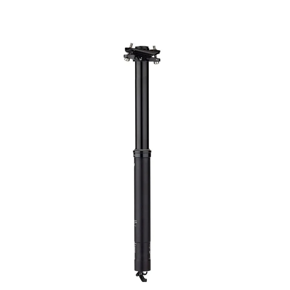 WOLF TOOTH - RESOLVE DROPPER POST - 31.6MM image 3