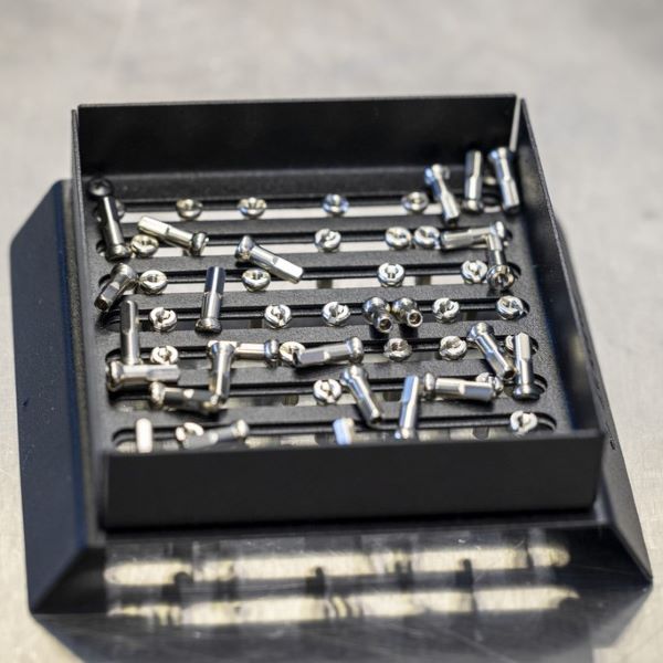 Unior Spoke Nipple Shuffler image 3