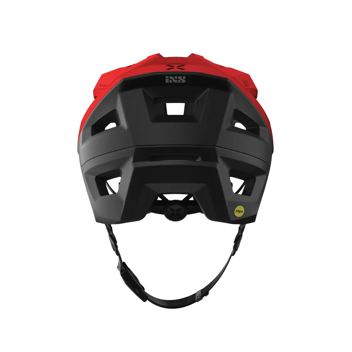 iXS - Carve 1.0 MIPS Helmet image 13