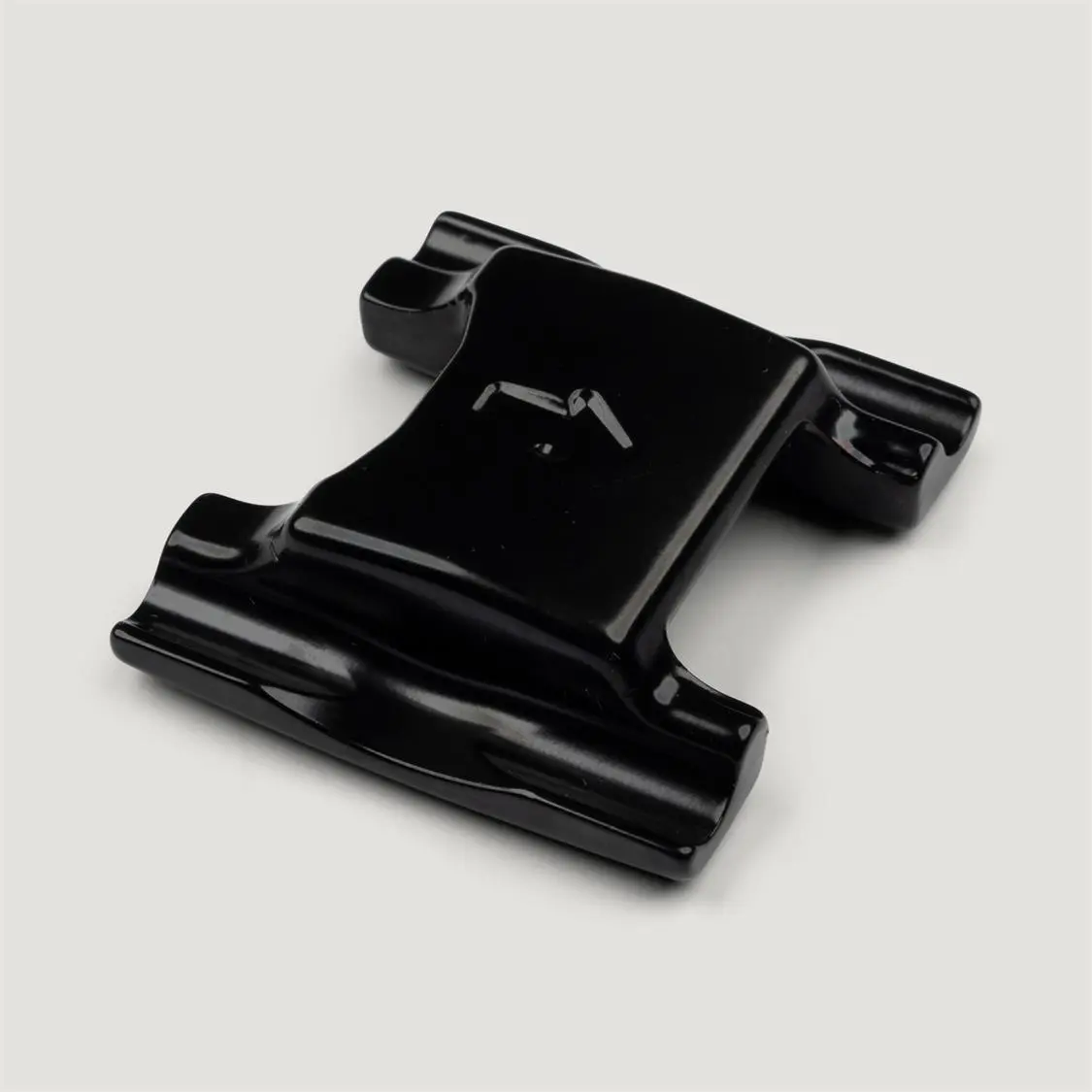 Fox - Seatpost Parts image 7
