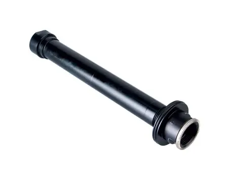 Spank - Spoon Hub Parts / Adaptors image 5
