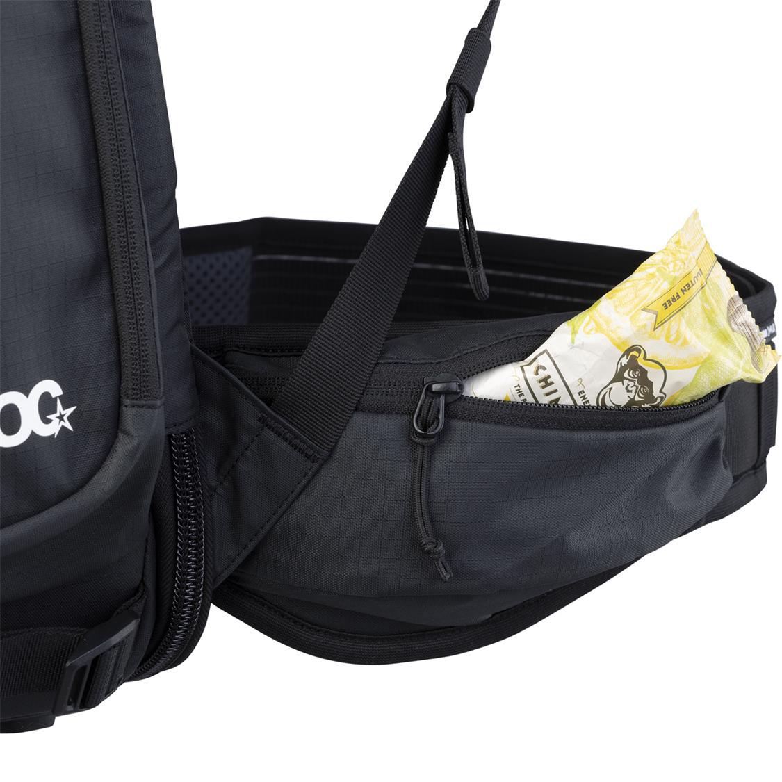 Evoc - CP 40 Professional Camera Backpack (SS26) image 11