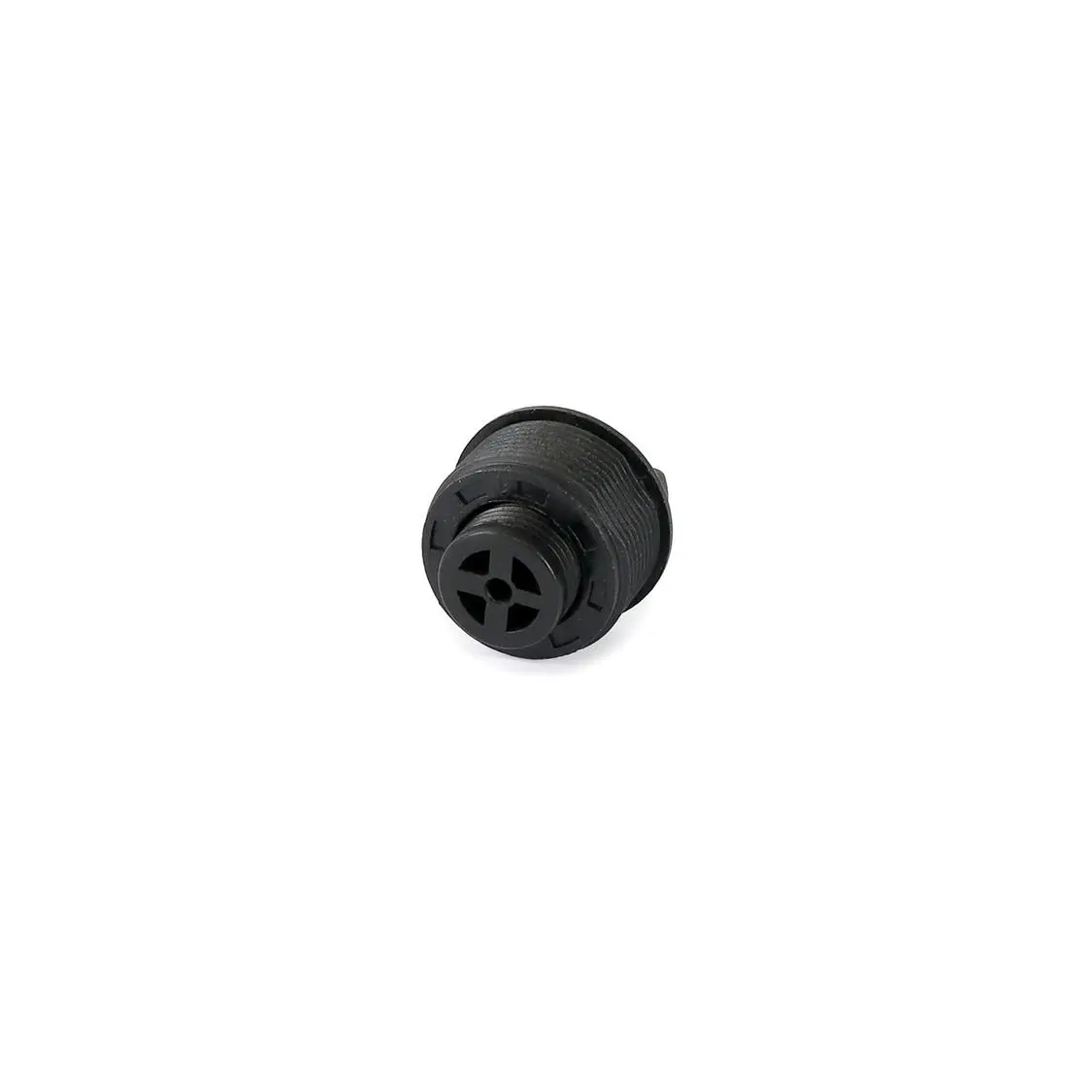 Suntour Fork Parts image 43