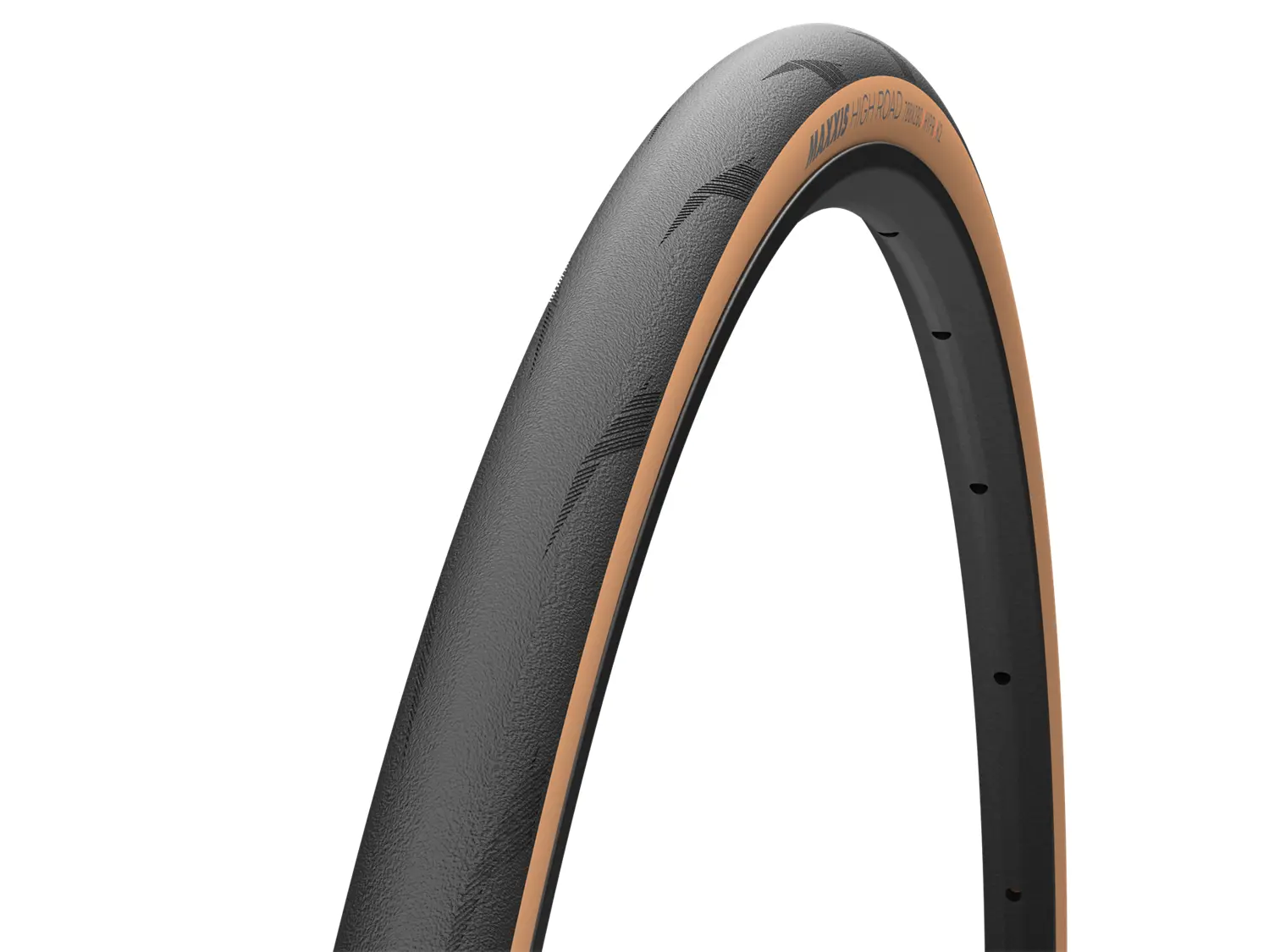 Maxxis - 700c High Road Gen 3 image 5