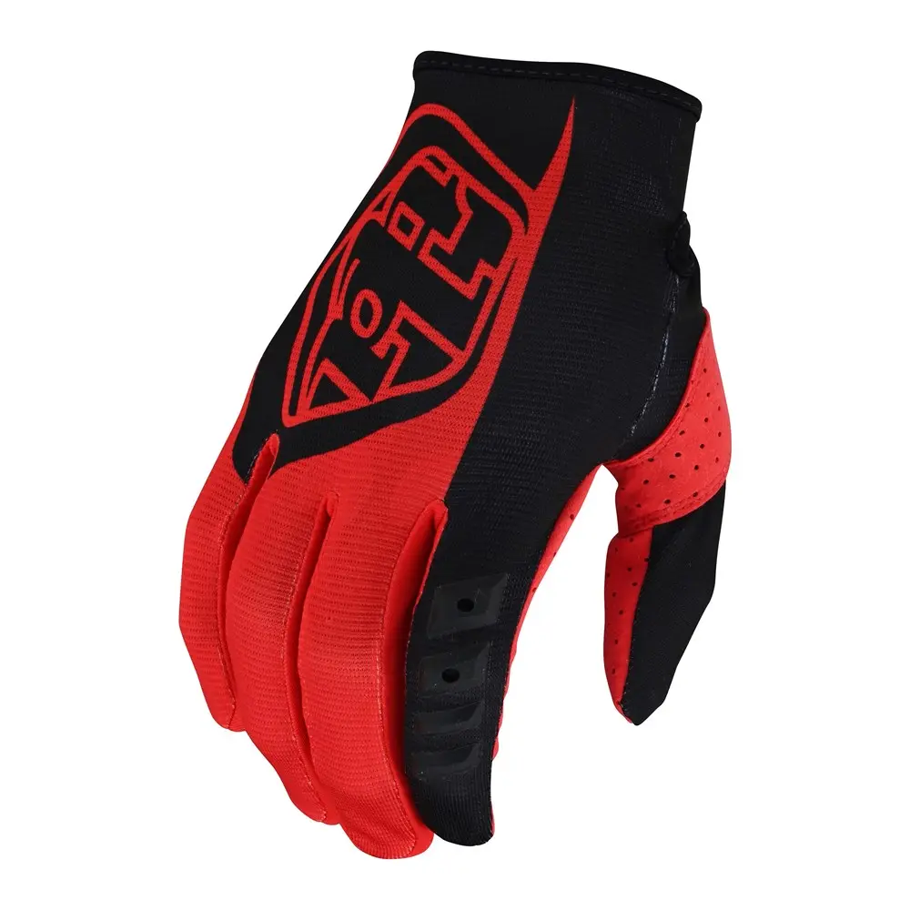 GP GLOVE
