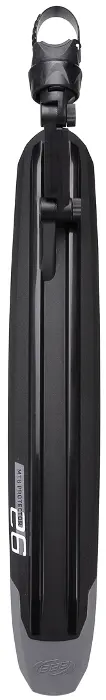 BBB - MTBProtector 26