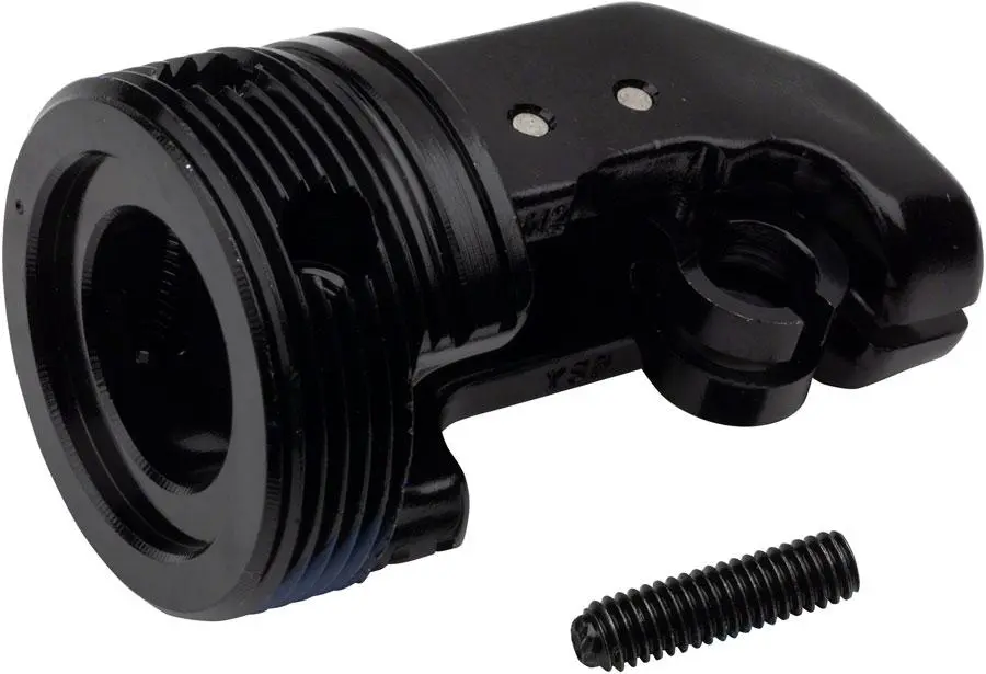Race Face - Dropper Post Parts image 5