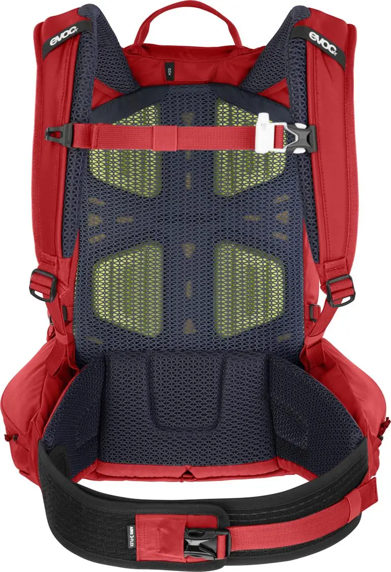 Evoc - Explorer Pro 26 (SS26) image 14