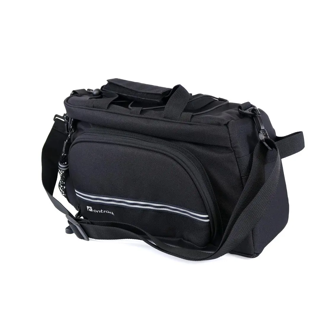 Ontrack - Large Touring Bag image 3