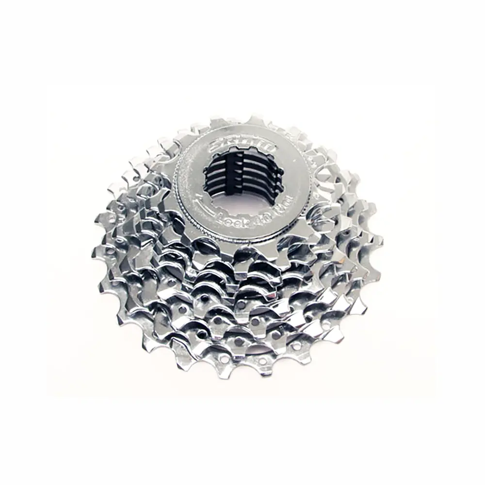 SRAM PG-850 Cassette 8 Speed
