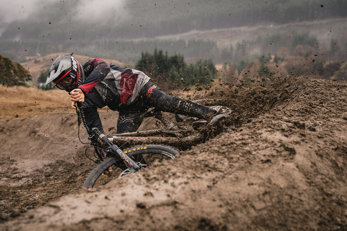 Maxxis - 29