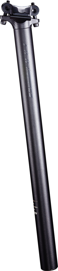 BBB - Seat Post - SkyScraper image 5