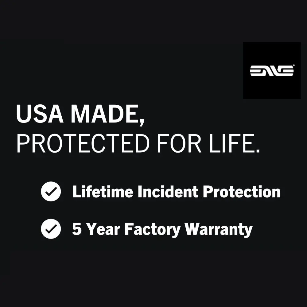 AM30 INNERDRIVE - 29