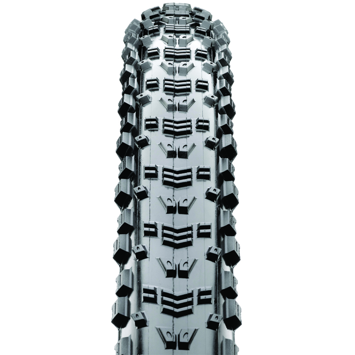 Maxxis - 32