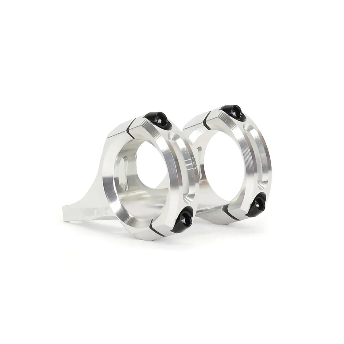 Spank - DM 40 Stem Limited World Cup Edition image 5
