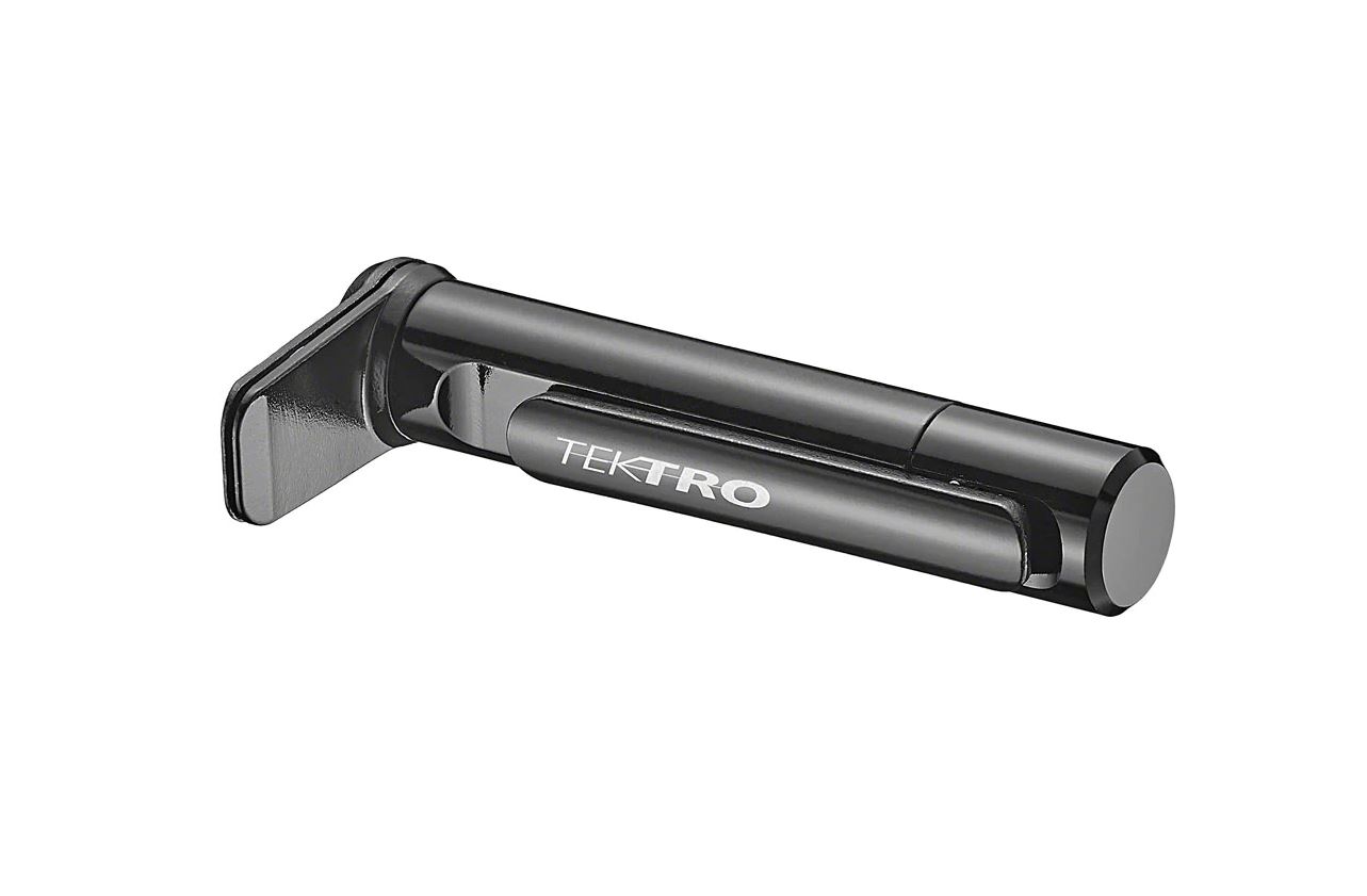 Tektro - Piston Spreader image 2