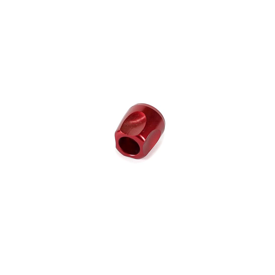 Suntour Fork Parts image 32