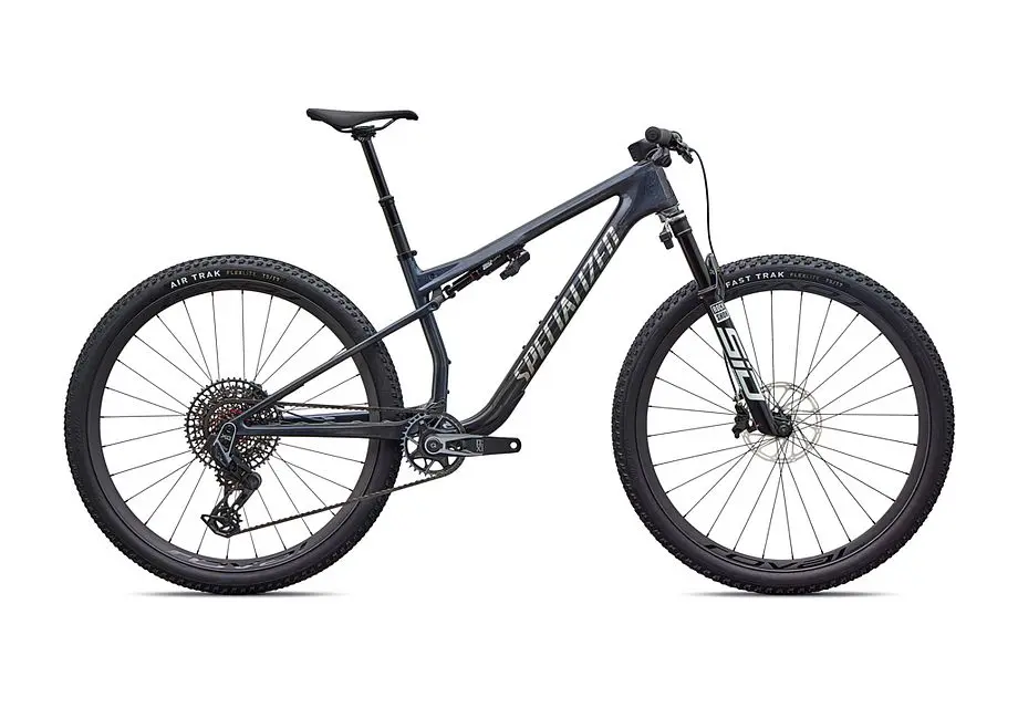 EPIC 9 PRO CARB/PRL/CHRM
