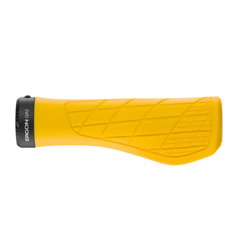Ergon GA3 Large image 14