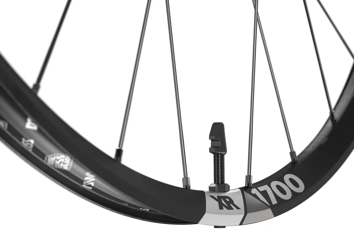 DT Swiss - XR 1700 29