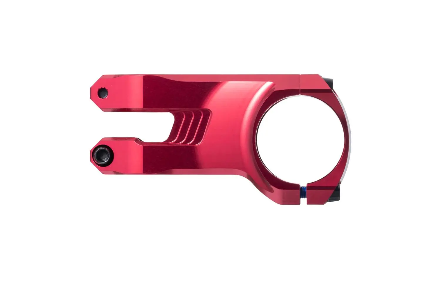 Race Face - Turbine SL Stem image 23