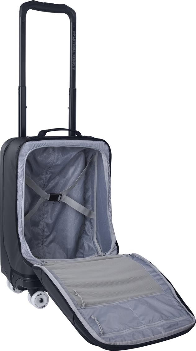 Evoc - 4-Wheel Trolley 40 (SS26) image 6