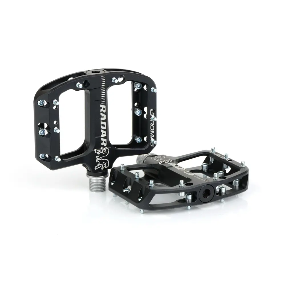 Chromag Radar Pedal image 2