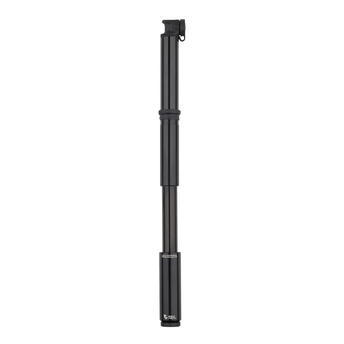 WOLF TOOTH ENCASE PUMP 85CC image 3