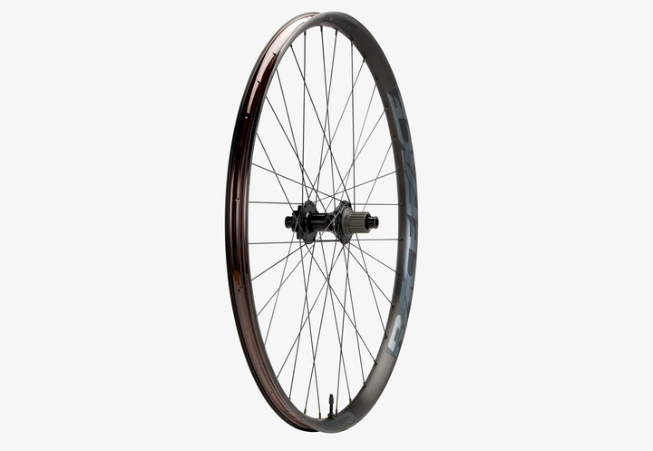 Race Face - Aeffect R eMTB 29