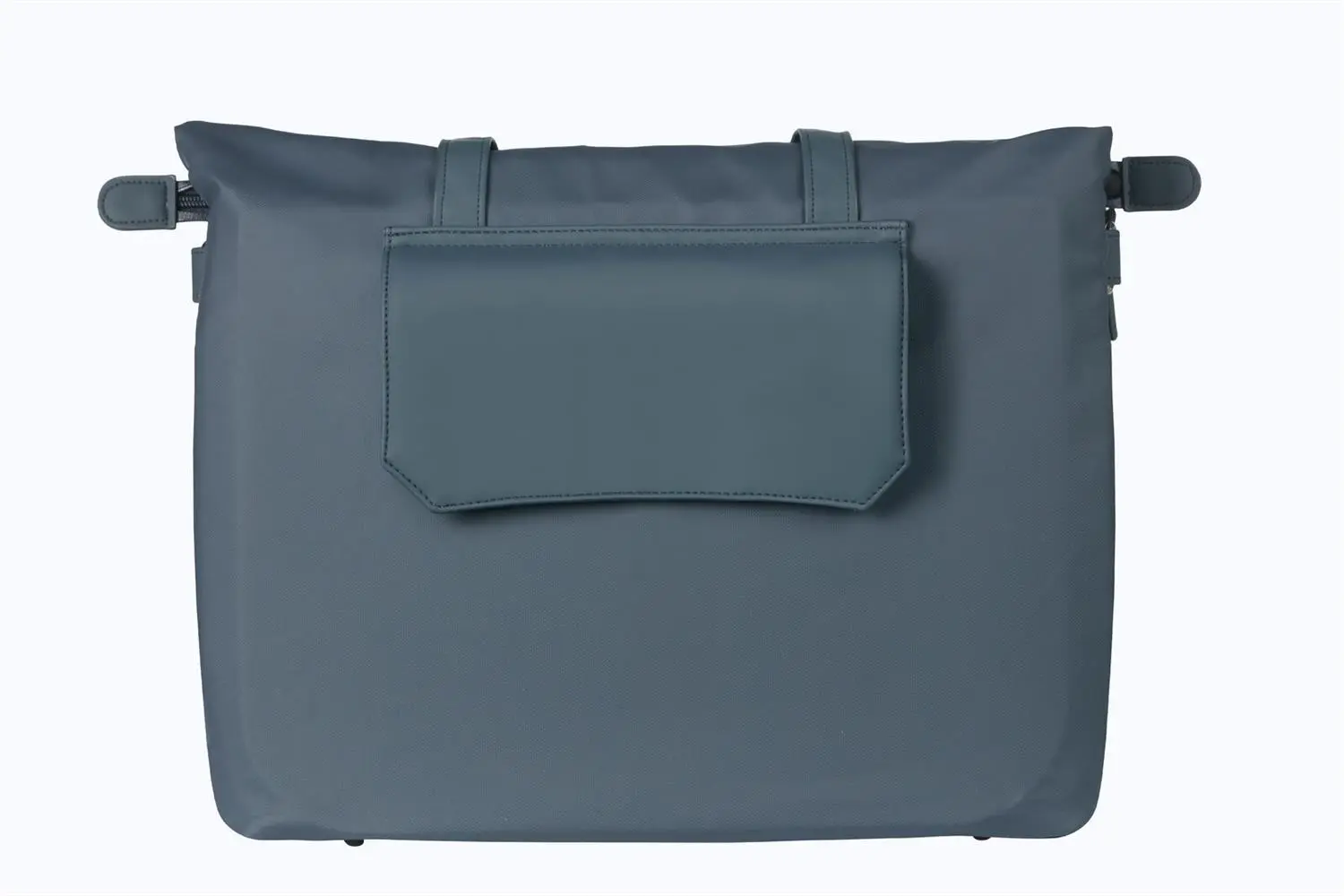 Basil - Manhattan Bicycle Laptop Bag 12L image 13