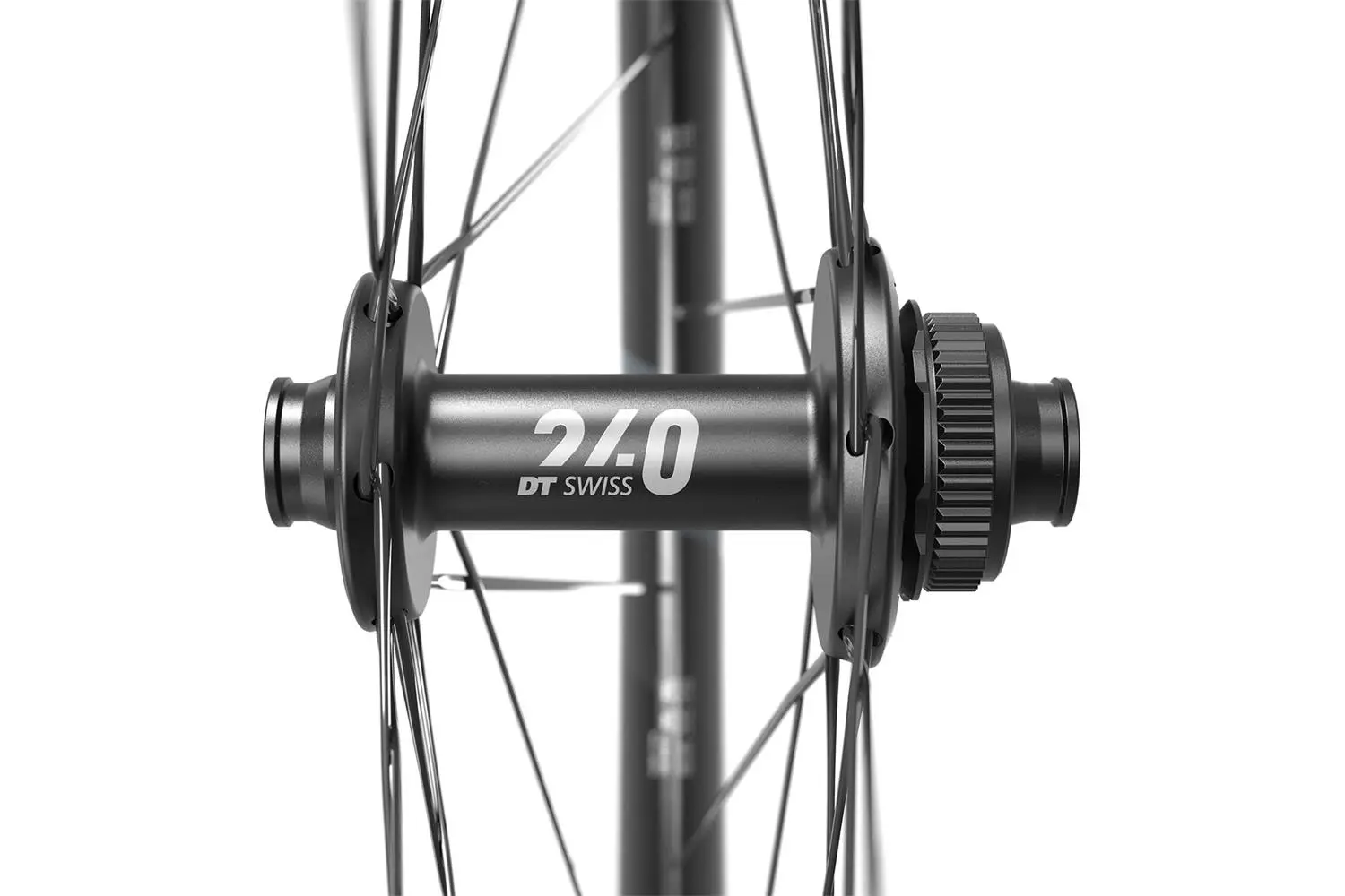 DT Swiss - ERC 1400 Dicut Disc Brake image 3
