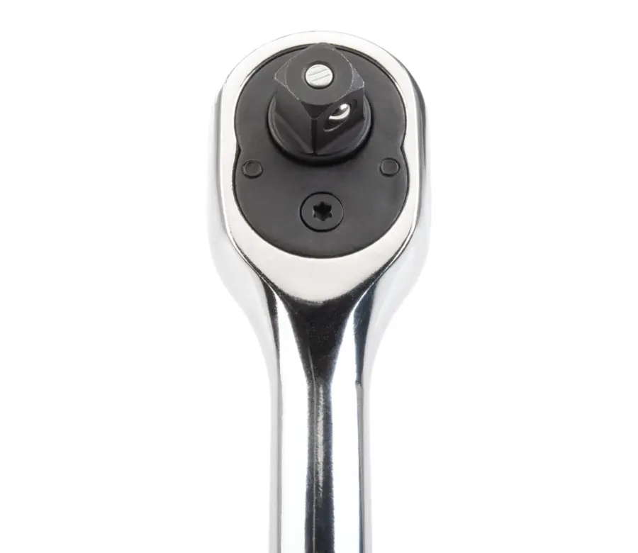 Park Tool - SWR-8 3/8