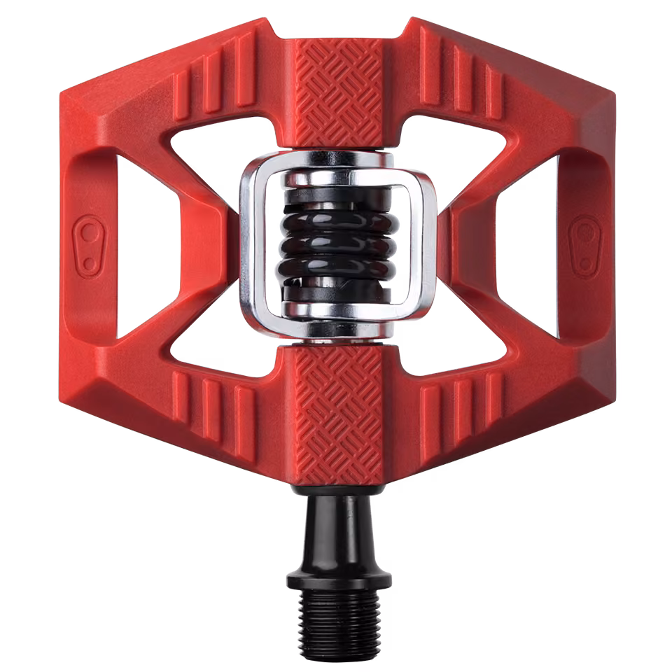 Crankbrothers Double Shot 1 Pedals image 4