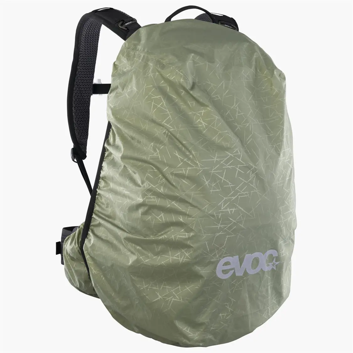 Evoc - Explorer Pro 30 (SS26) image 9