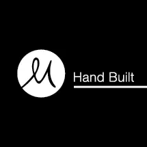 *SECONDS* Marleen Hand Built Wheels