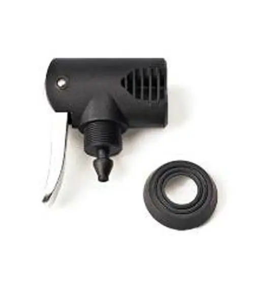 Park Tool - 1096K Rebuild Kit For PFP-4 & 2