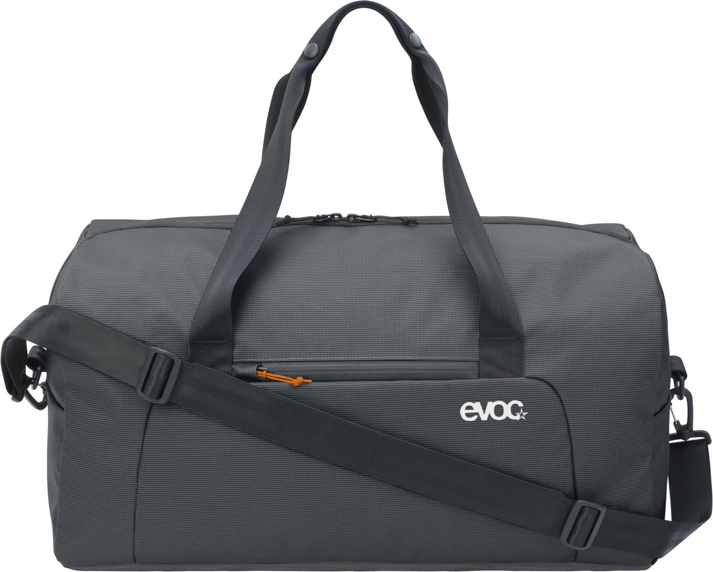 Evoc - Weekender 40 (SS26) image 2