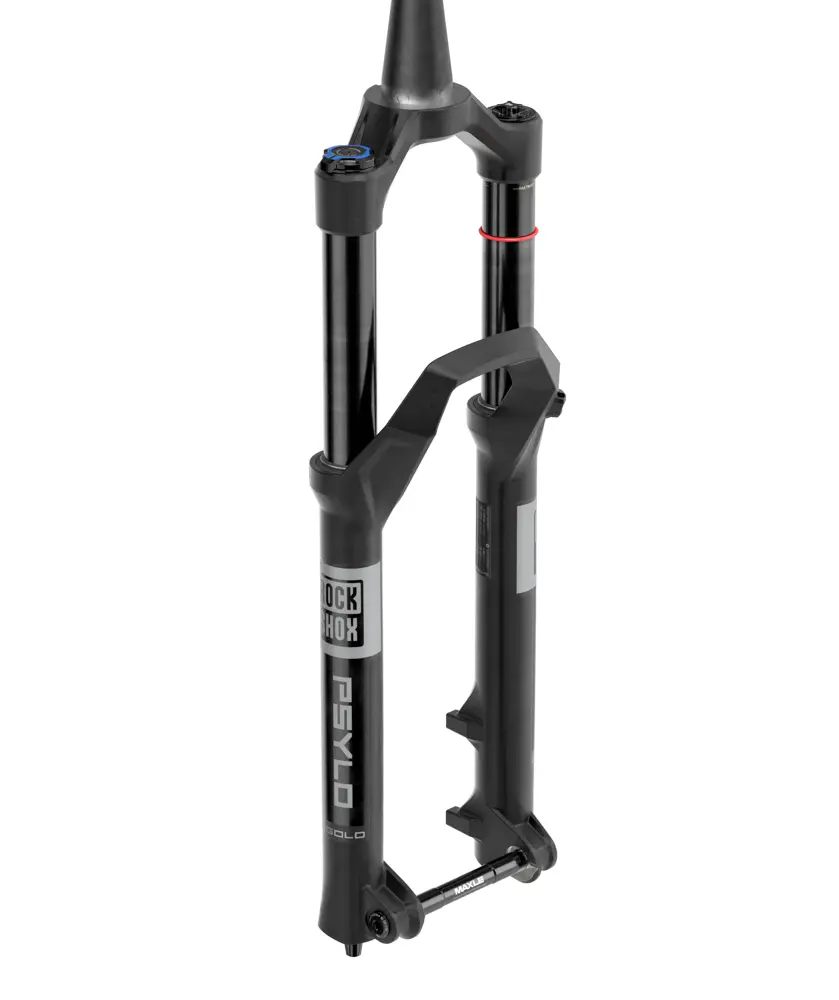 RockShox Psylo Gold 35 image 8