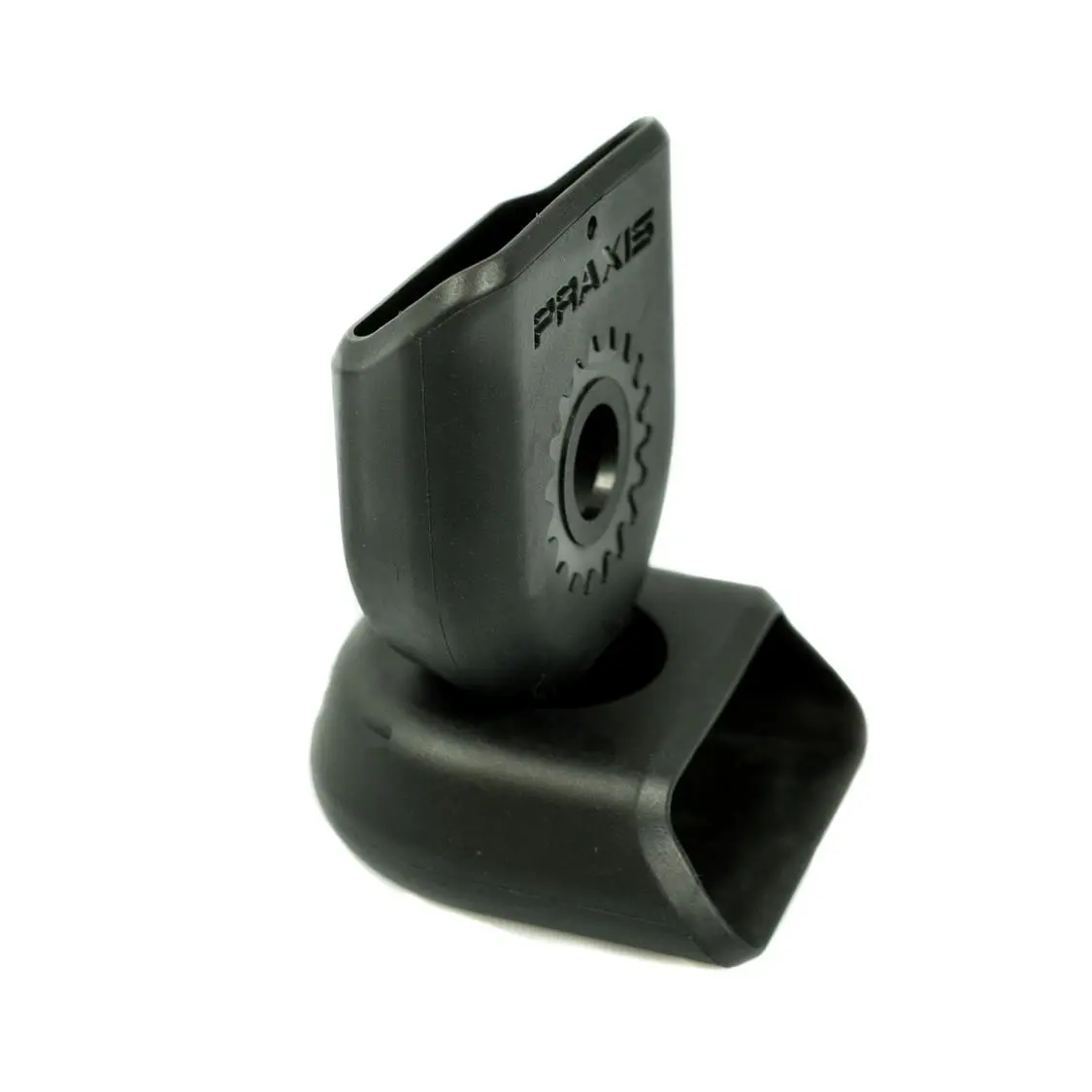 Praxis - Type 1 Bosch/Yamaha Carbon E-Bike Cranks image 5