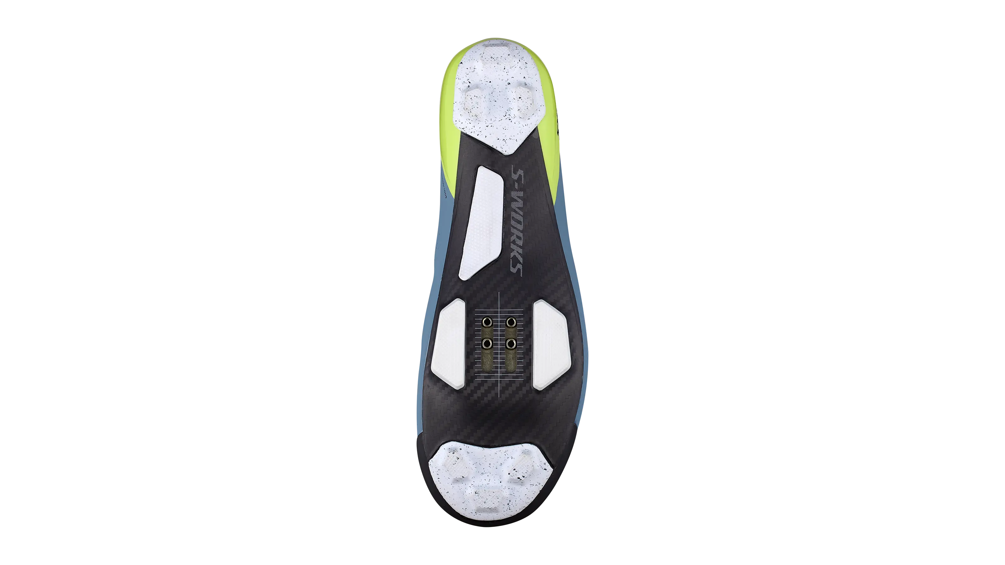 SW RECON SL MTB SHOE image 35