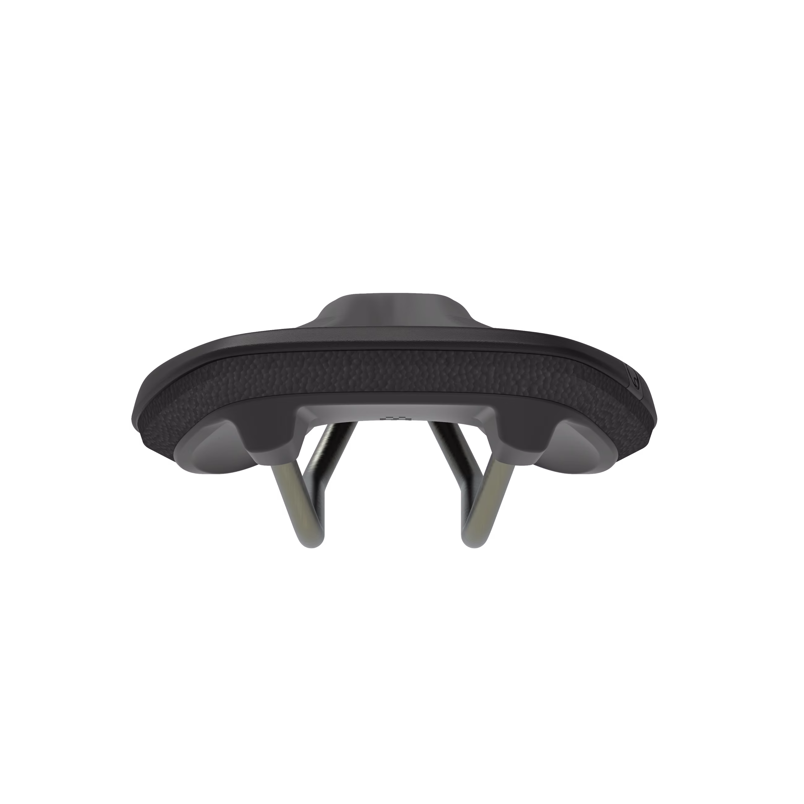 Ergon SR Allroad Core Pro image 4