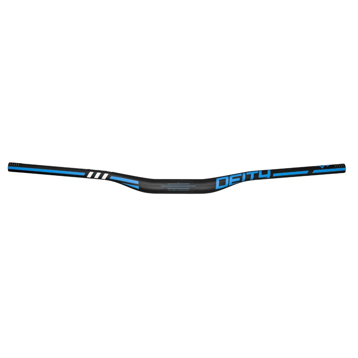 DEITY - SKYWIRE 35 HANDLEBAR - 25MM RISE image 4