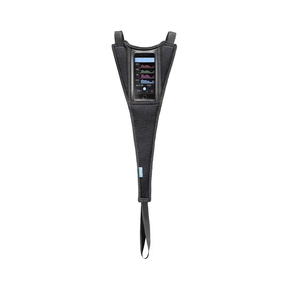 Tacx Sweat Cover For Smartphones