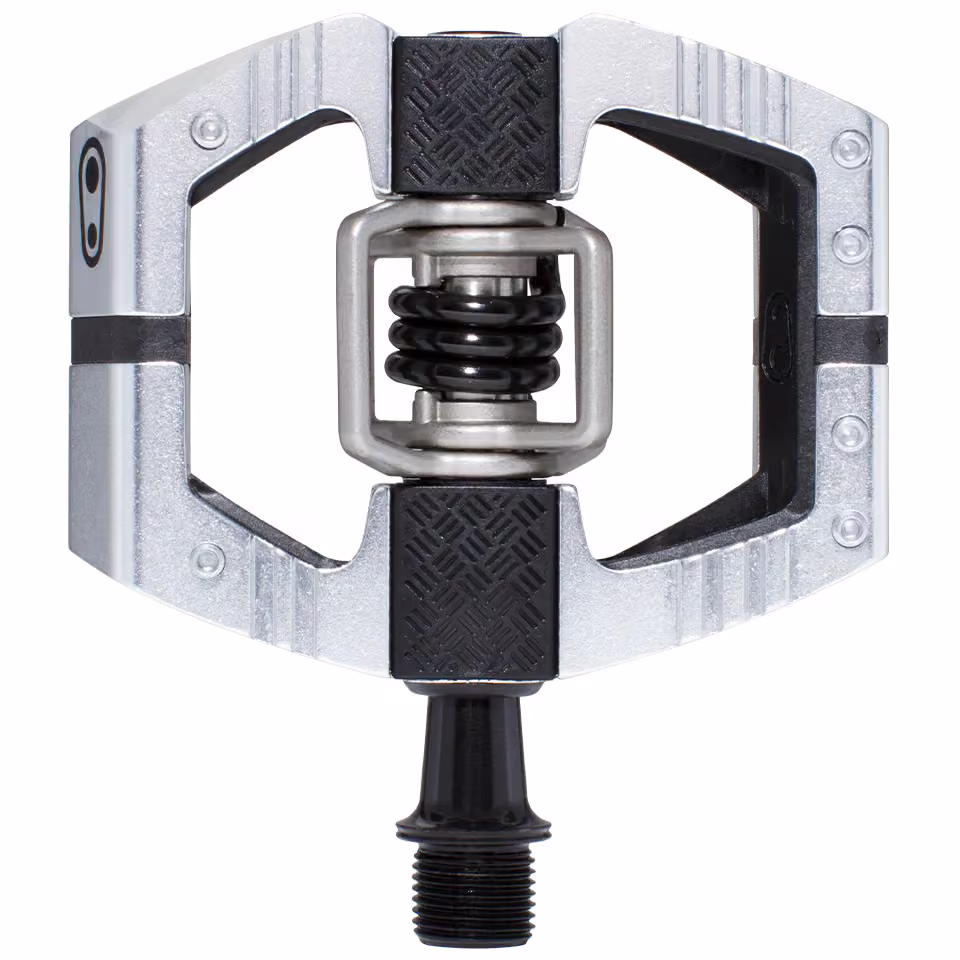 Crankbrothers Mallet Enduro Long Spindle Pedals image 4