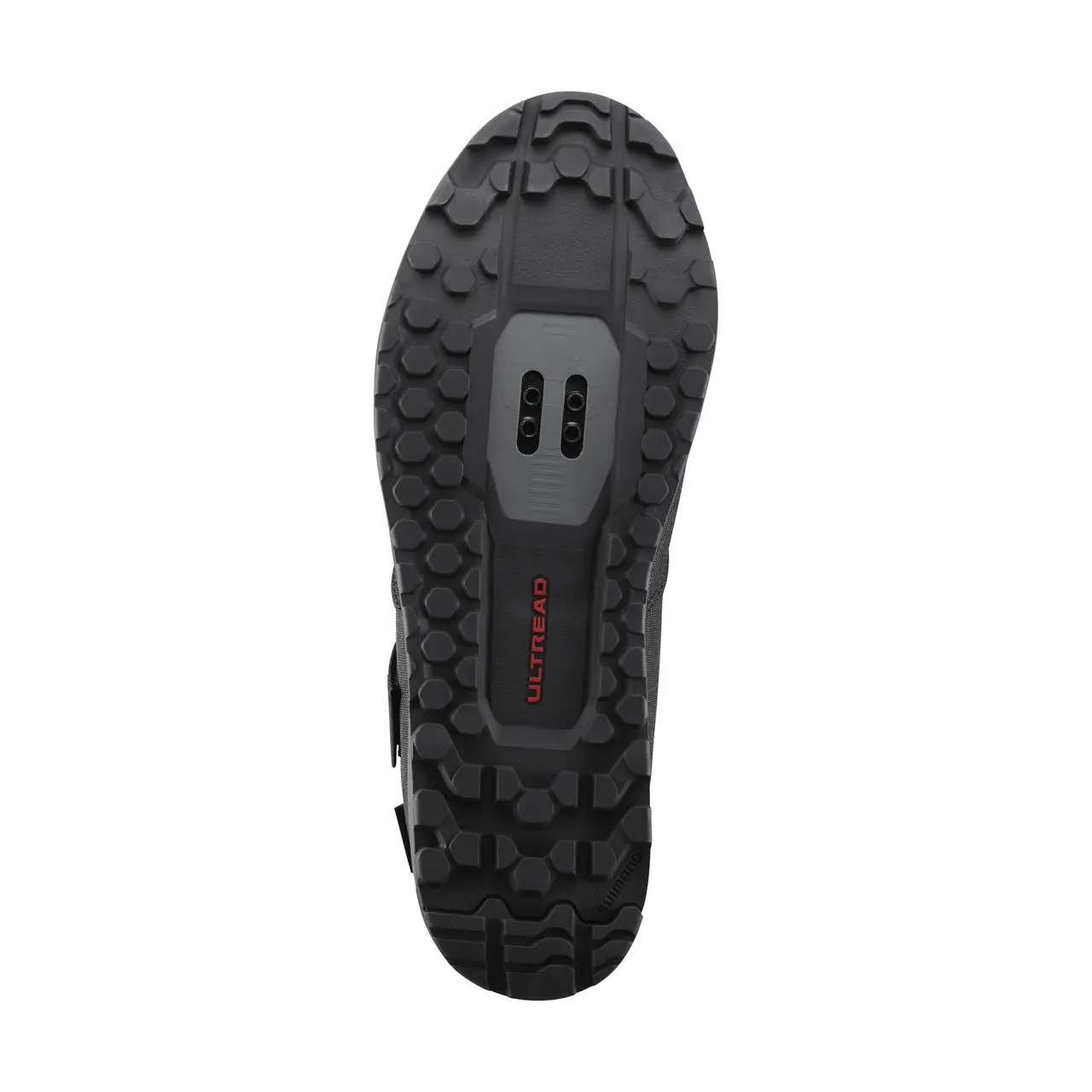 SHIMANO Shoes SH-GE500 image 3