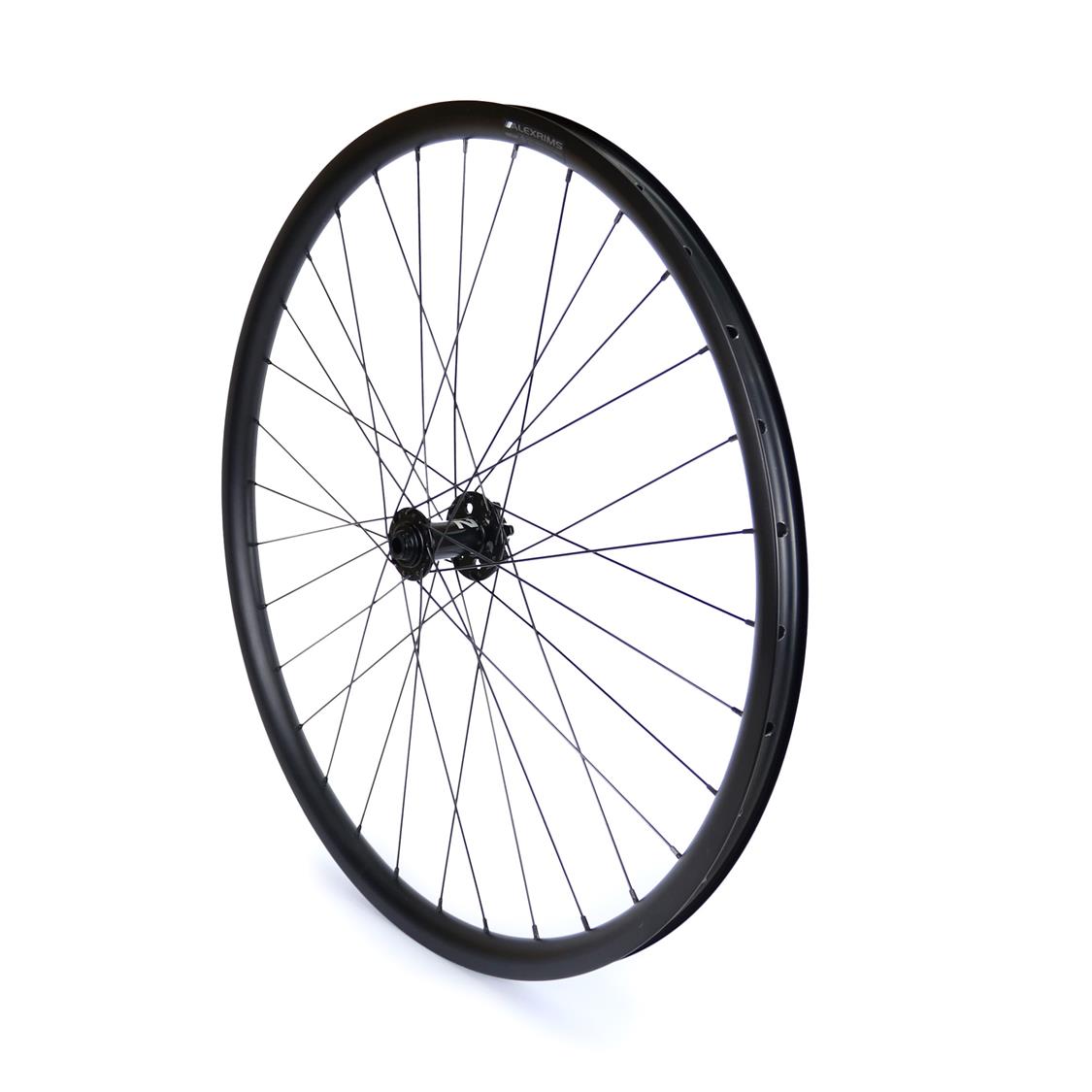 Ontrack - 700C Gravel Wheels image 2