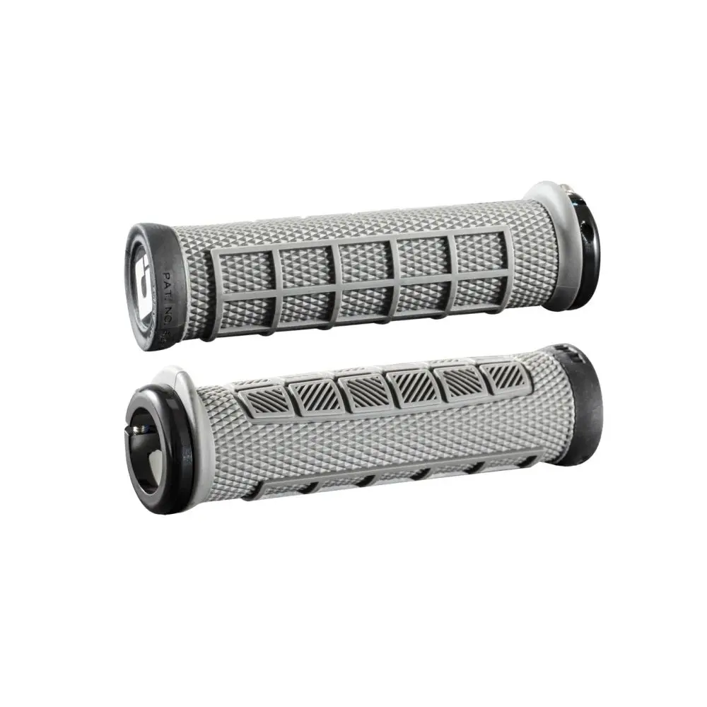 ODI - ELITE PRO GRIP image 3