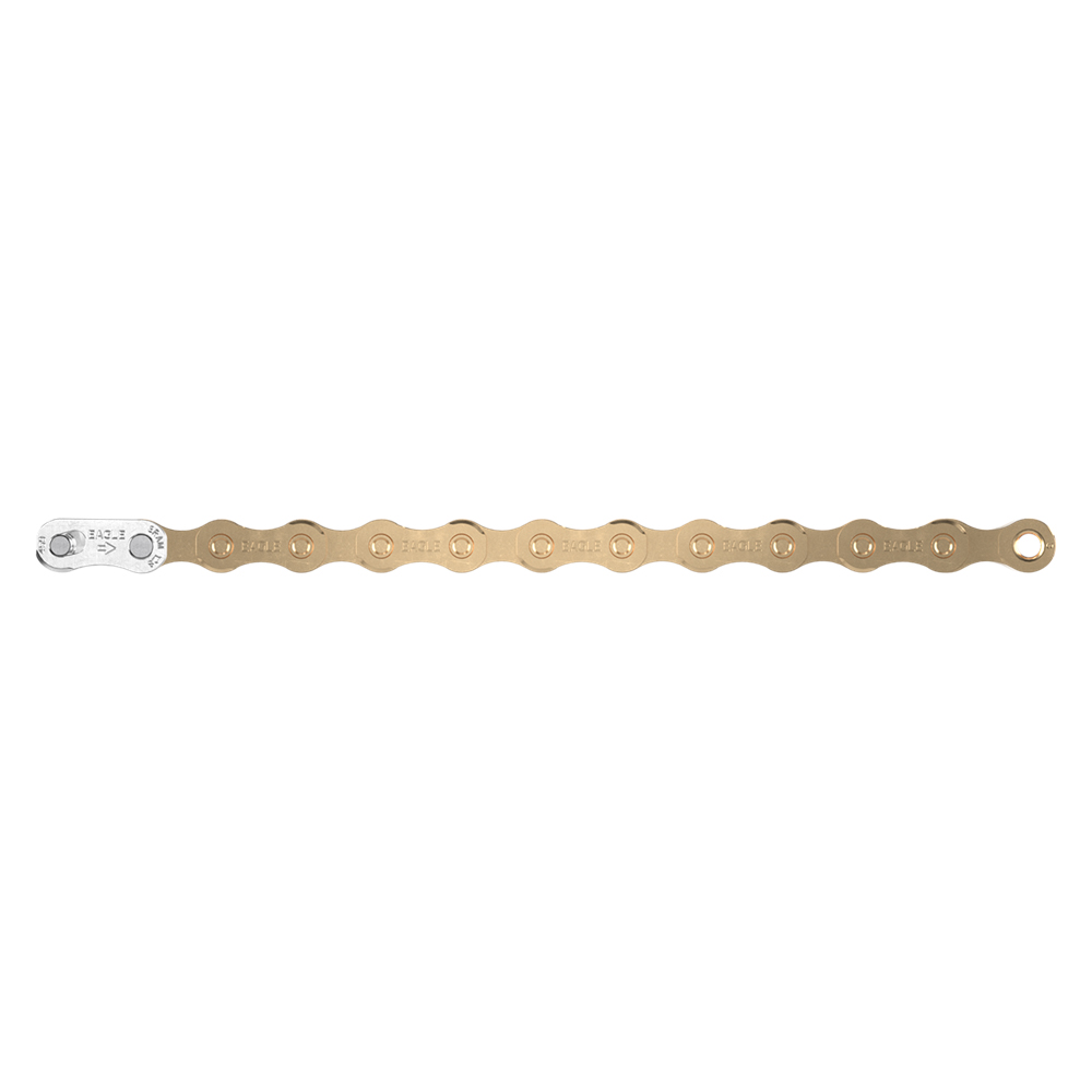 SRAM Eagle S200 12sp Chain image 2