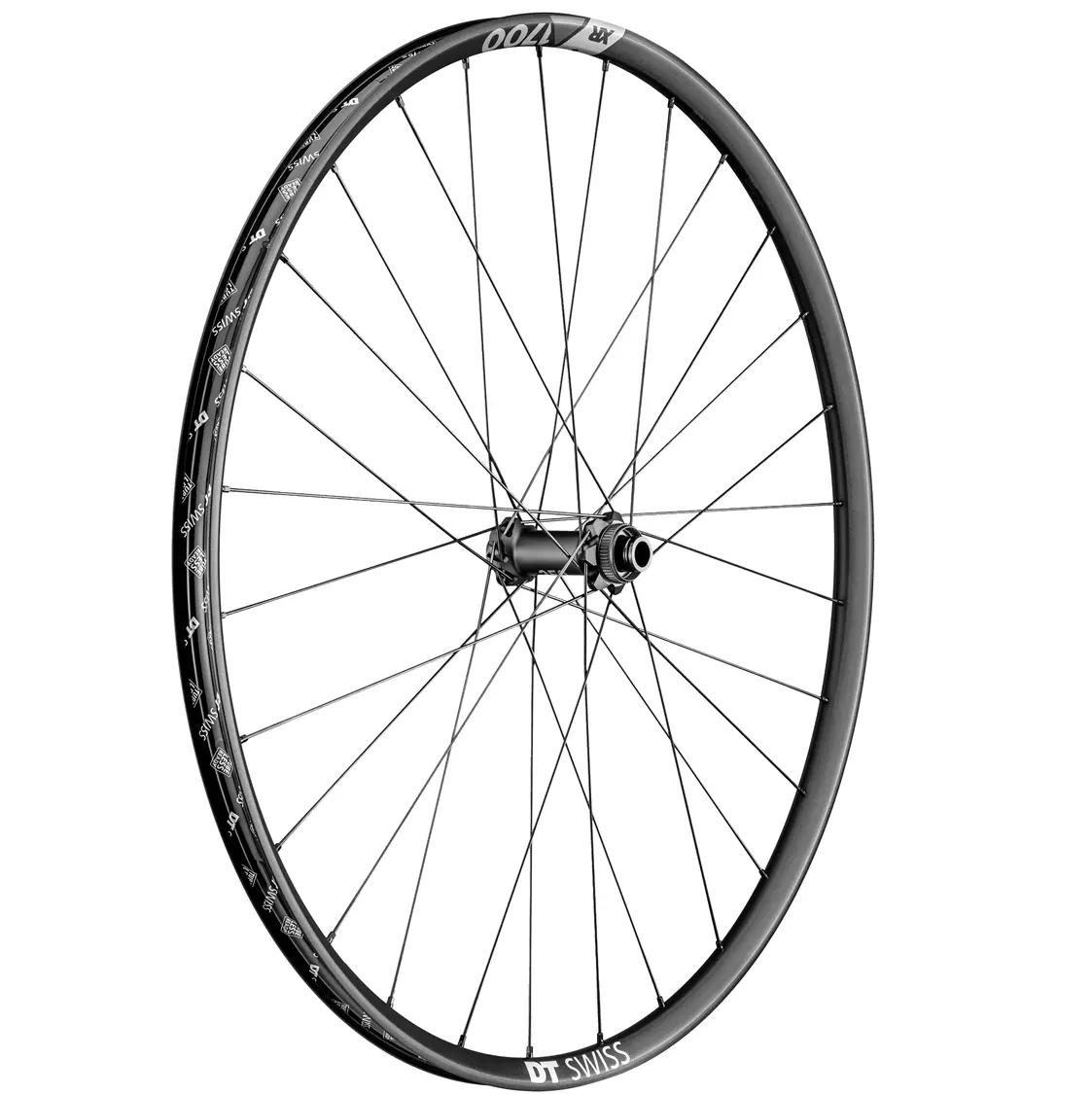 DT Swiss - XR 1700 29