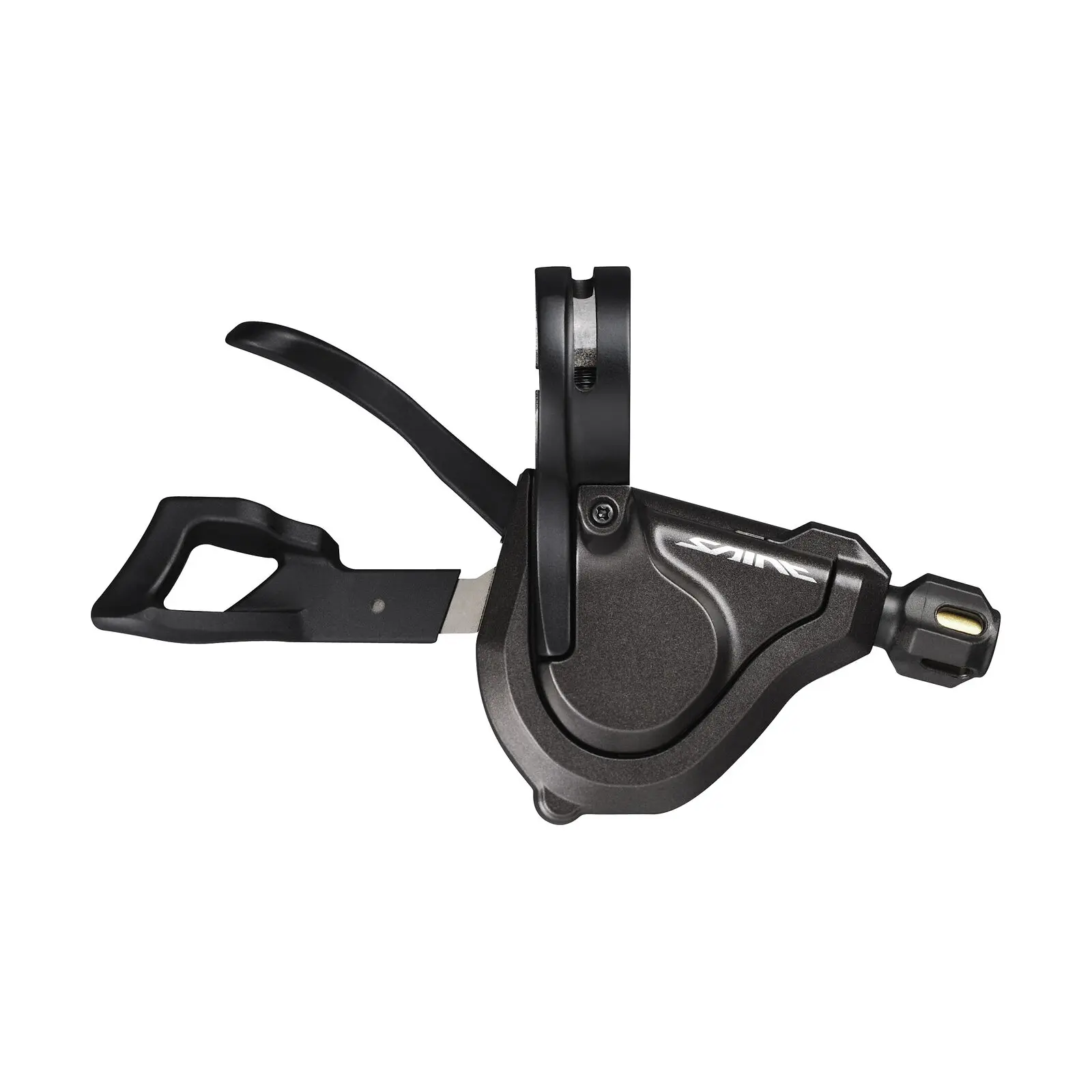SHIMANO SAINT Shifter SL-M820-R-SET